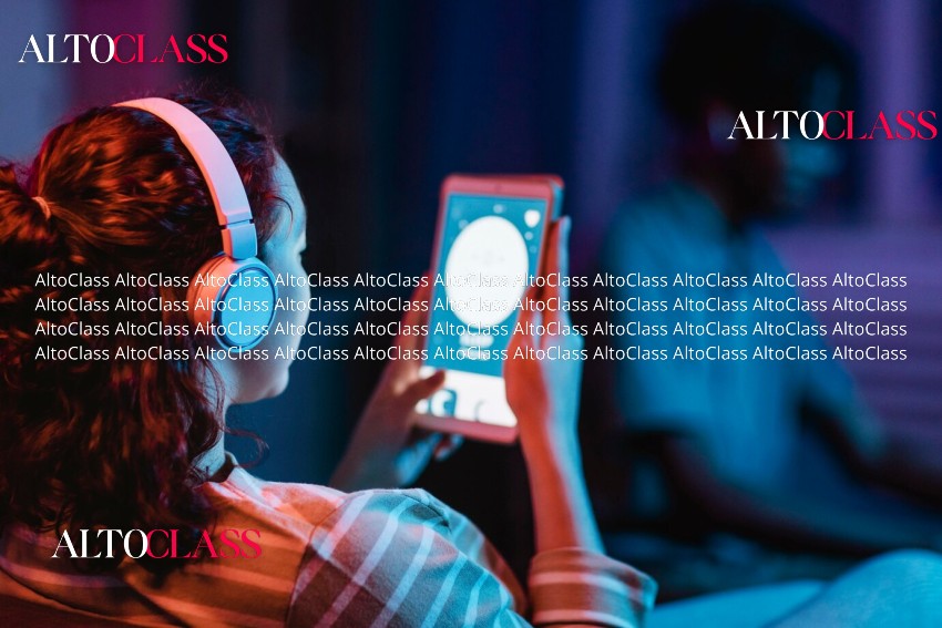 Sexting: Entendendo a Prática e Seus Riscos