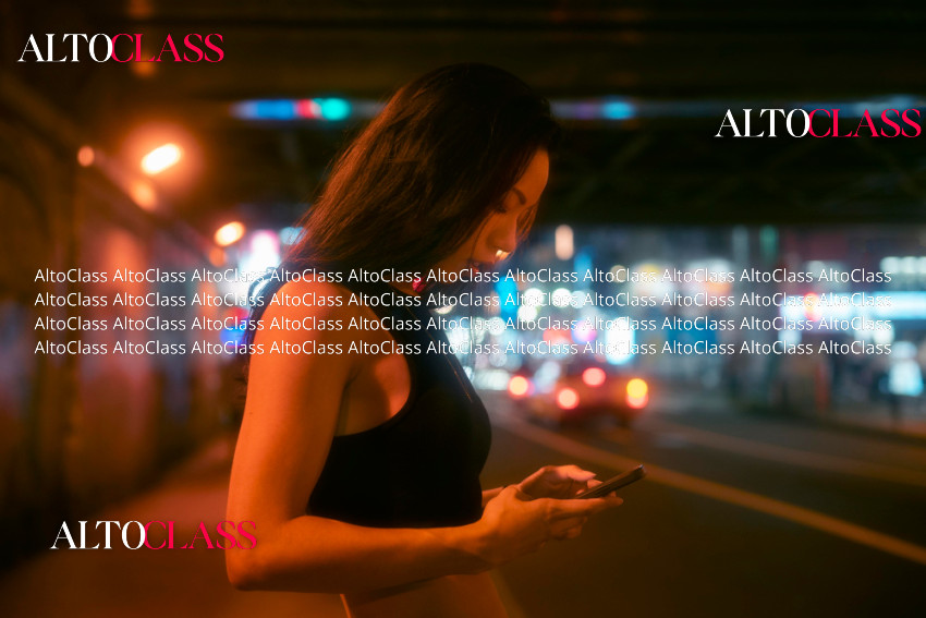 Guia completo sobre Prostituição: Tipos, Serviços e Segurança