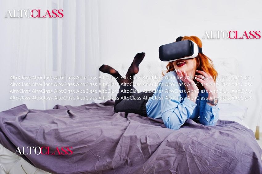 Atendimento Virtual: Como Funciona e Quais as Vantagens?