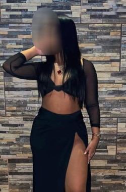 Sabrina Goes - Acompanhante AltoClass Aracaju Sabrina Goes - Acompanhante AltoClass Aracaju