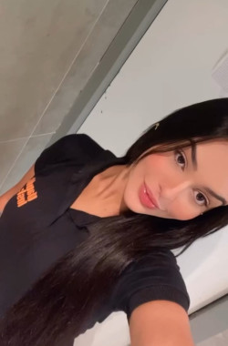 Bruna Neves - Acompanhante AltoClass Aracaju