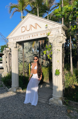 Laura Beatriz - Acompanhante AltoClass Aracaju