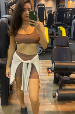 Senhorita Neves - Acompanhante AltoClass Aracaju