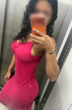 Carol - Acompanhante AltoClass Aracaju