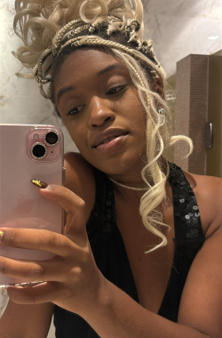 Kell Cruz - Acompanhante AltoClass Aracaju