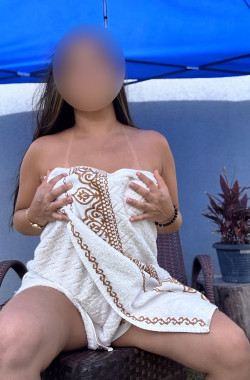 Mirella - Acompanhante Aracaju