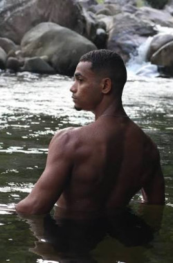 Garoto da foda - Acompanhante Aracaju