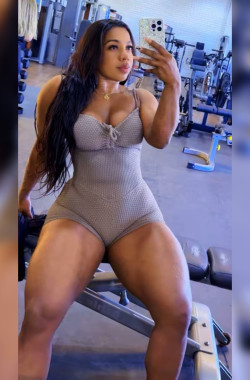 Letícia Miranda - Acompanhante AltoClass Aracaju