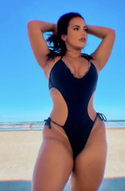 Bruna Tavares - Acompanhante AltoClass Aracaju