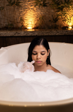 Yasminzinha - Acompanhante AltoClass Aracaju