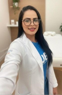 Maranhense massoterapeuta anal sugador - Acompanhante AltoClass Aracaju