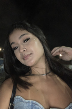 Angel Lisboa - Acompanhante AltoClass Aracaju