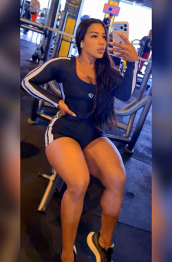 Letícia Miranda - Acompanhante AltoClass Aracaju