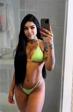 Ravenna - Acompanhante AltoClass Aracaju Ravenna - Acompanhante AltoClass Aracaju