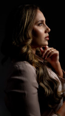 Jasmi Massagem - Acompanhante Aracaju