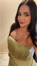 Débora - Acompanhante Aracaju