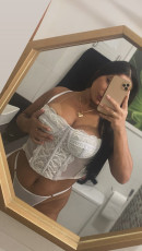 Beatriz Medeiros - Acompanhante Aracaju