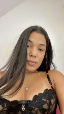 Arya - Acompanhante Aracaju