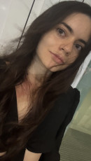 Nicole - Acompanhante Aracaju