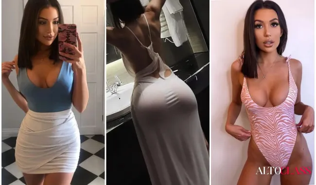 Jully - Acompanhante Tops de Maceió Jully - Acompanhante Maceió