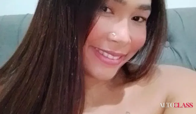 JAPIINHA - Acompanhante Aracaju