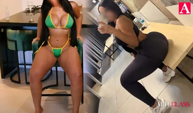 Sarah - Acompanhante Tops de Maceió Sarah - Acompanhante Maceió