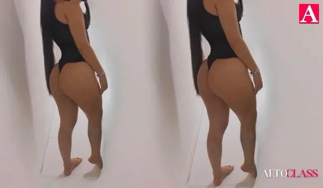 Bruna - Acompanhante Maceió
