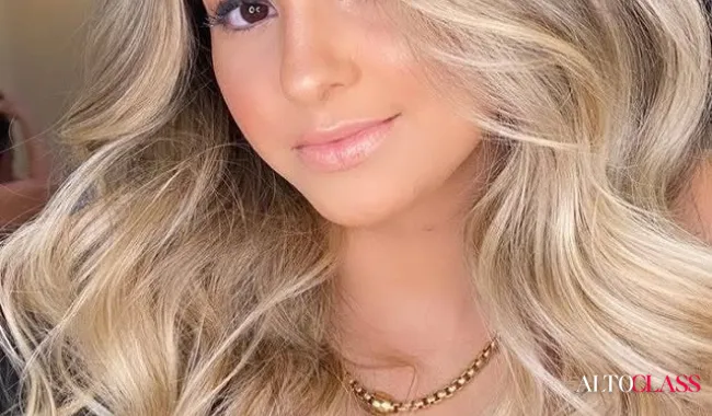 Vitoria - Acompanhante Maceió