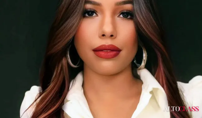 Maria massoterapeuta - Acompanhante Maceió