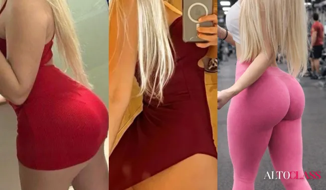 Talita Franco - Acompanhante Tops de Maceió Talita Franco - Acompanhante Maceió