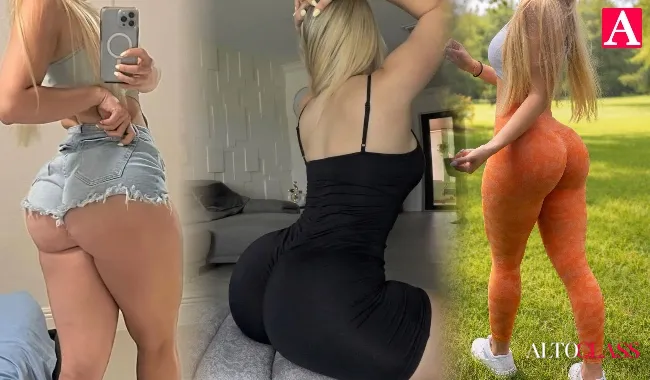 Talita Franco - Acompanhante Maceió