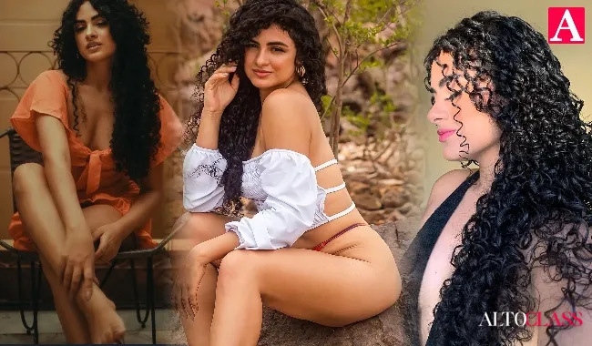 Mirella Giovana - Acompanhante Maceió