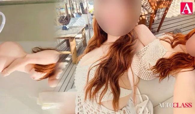 Vitória - Acompanhante Maceió