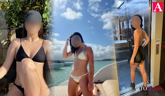 Eduarda - Acompanhante Maceió