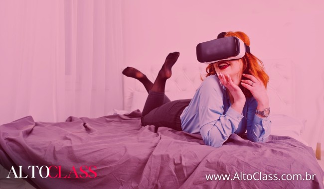 Atendimento Virtual: Como Funciona e Quais as Vantagens?
